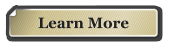 Learn More
