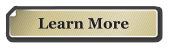 Learn More