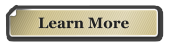 Learn More