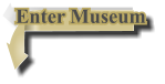 Enter Museum