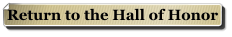Return to the Hall of Honor
