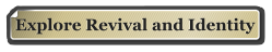 Explore Revival and Identity