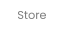 Store