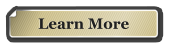 Learn More