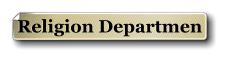 Religion Departmen
