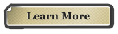 Learn More