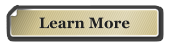 Learn More