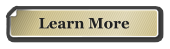 Learn More