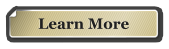 Learn More
