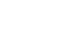 Museum