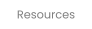 Resources