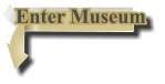 Enter Museum