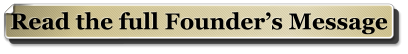 Read the full Founder’s Message