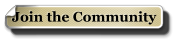 Join the Community