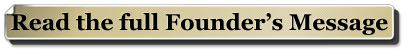 Read the full Founder’s Message