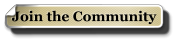 Join the Community