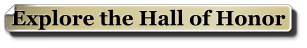 Explore the Hall of Honor