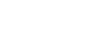 Resources