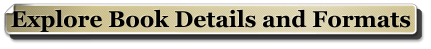 Explore Book Details and Formats