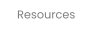 Resources