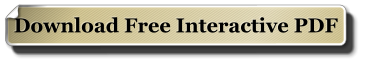 Download Free Interactive PDF