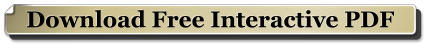 Download Free Interactive PDF