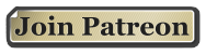 Join Patreon