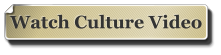 Watch Culture Video