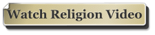 Watch Religion Video