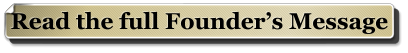 Read the full Founder’s Message