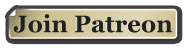Join Patreon