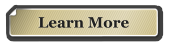 Learn More