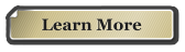 Learn More