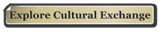 Explore Cultural Exchange