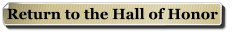 Return to the Hall of Honor