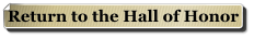 Return to the Hall of Honor