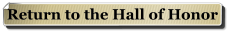 Return to the Hall of Honor