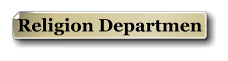 Religion Departmen