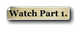 Watch Part 1.