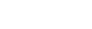 Resources