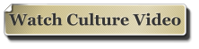 Watch Culture Video