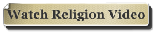 Watch Religion Video