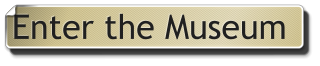 Enter the Museum