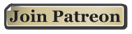 Join Patreon