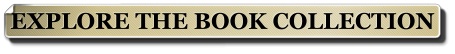 EXPLORE THE BOOK COLLECTION