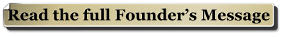 Read the full Founder’s Message