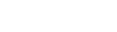 Hall of Honor