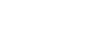 Resources