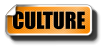 CULTURE