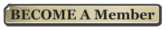 BECOME A Member